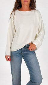 Pull over rollino K.