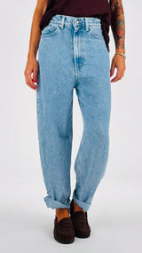 Jeans Laila lyocell