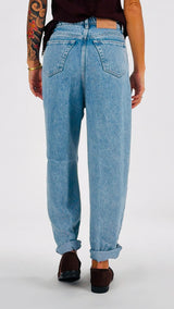 Jeans Laila lyocell