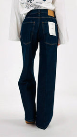 Jeans Mia zero