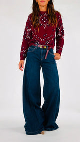 Jeans Madison