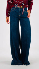 Jeans Madison