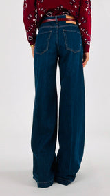 Jeans Madison