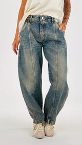 Jeans Glen