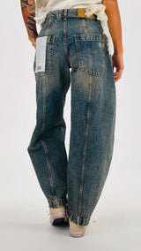 Jeans Glen