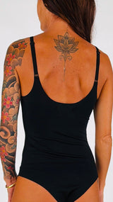 Body lycra