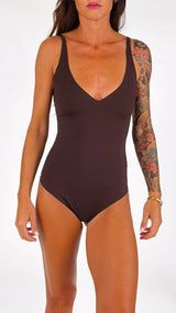 Body lycra