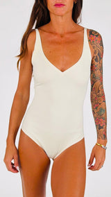 Body lycra