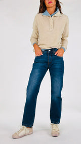 Jeans Lily