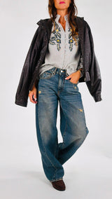 Jeans Lucy