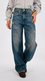 Jeans Lucy