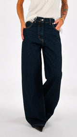 Jeans Bella zero