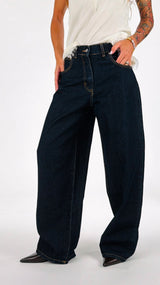 Jeans Bella zero