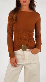 Maglia viscosella