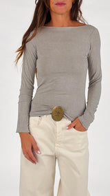 Maglia viscosella
