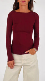 Maglia viscosella