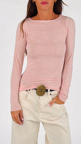 Maglia viscosella