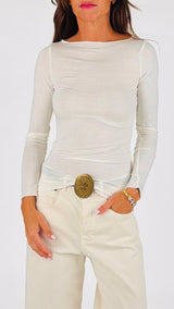 Maglia viscosella