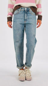Jeans Louis