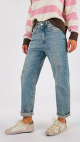Jeans Louis