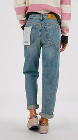 Jeans Louis
