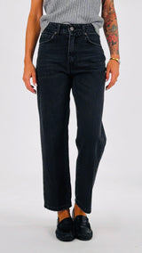 Jeans Tom black