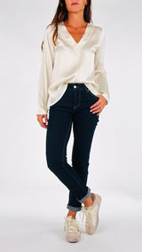 Jeans Adele
