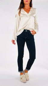 Jeans Adele