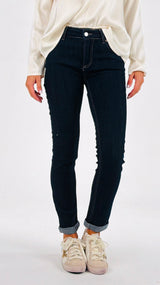 Jeans Adele