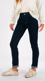 Jeans Adele