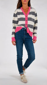 Jeans skinny Polly