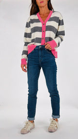 Jeans skinny Polly
