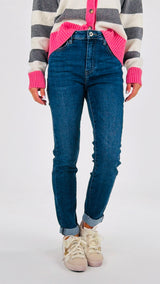 Jeans skinny Polly
