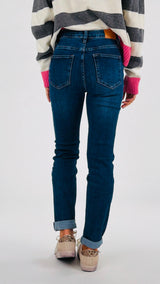 Jeans skinny Polly