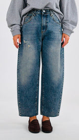 Jeans Aria