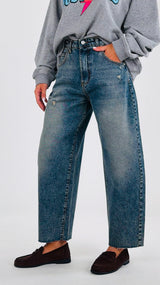 Jeans Aria