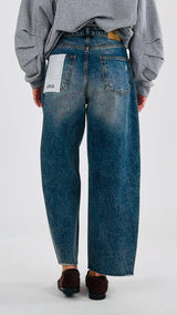 Jeans Aria