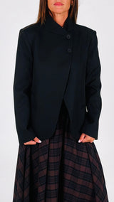 Giacca coreana H.