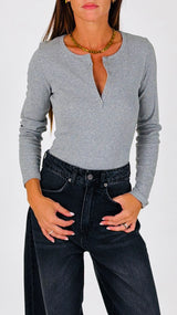 Body serafino costina