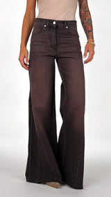 Jeans Julia