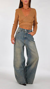 Jeans Lara