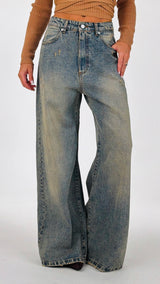 Jeans Lara