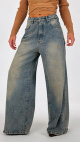 Jeans Lara