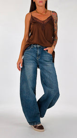 Jeans Star Twin
