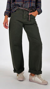 Pantalone Evelyn