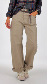 Pantalone Evelyn