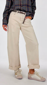 Pantalone Evelyn