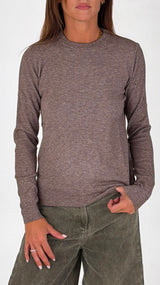 Pull basic viscosa H.
