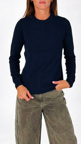 Pull basic viscosa H.