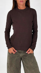 Pull basic viscosa H.